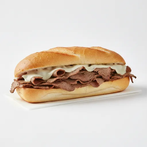 Hot Subs