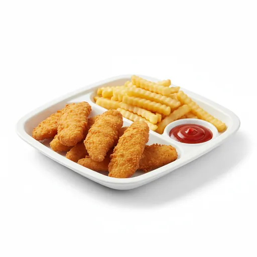 Kids Meals
