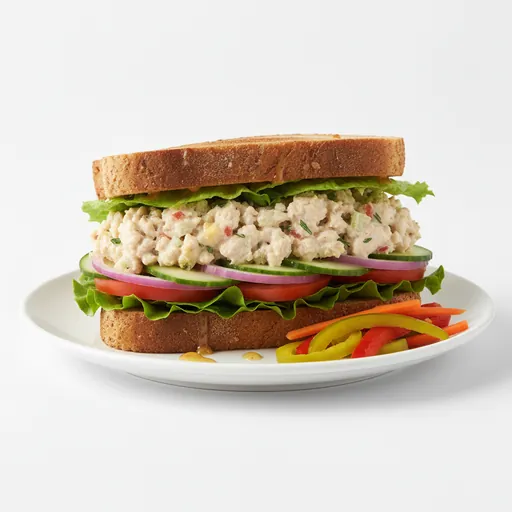 Sandwiches