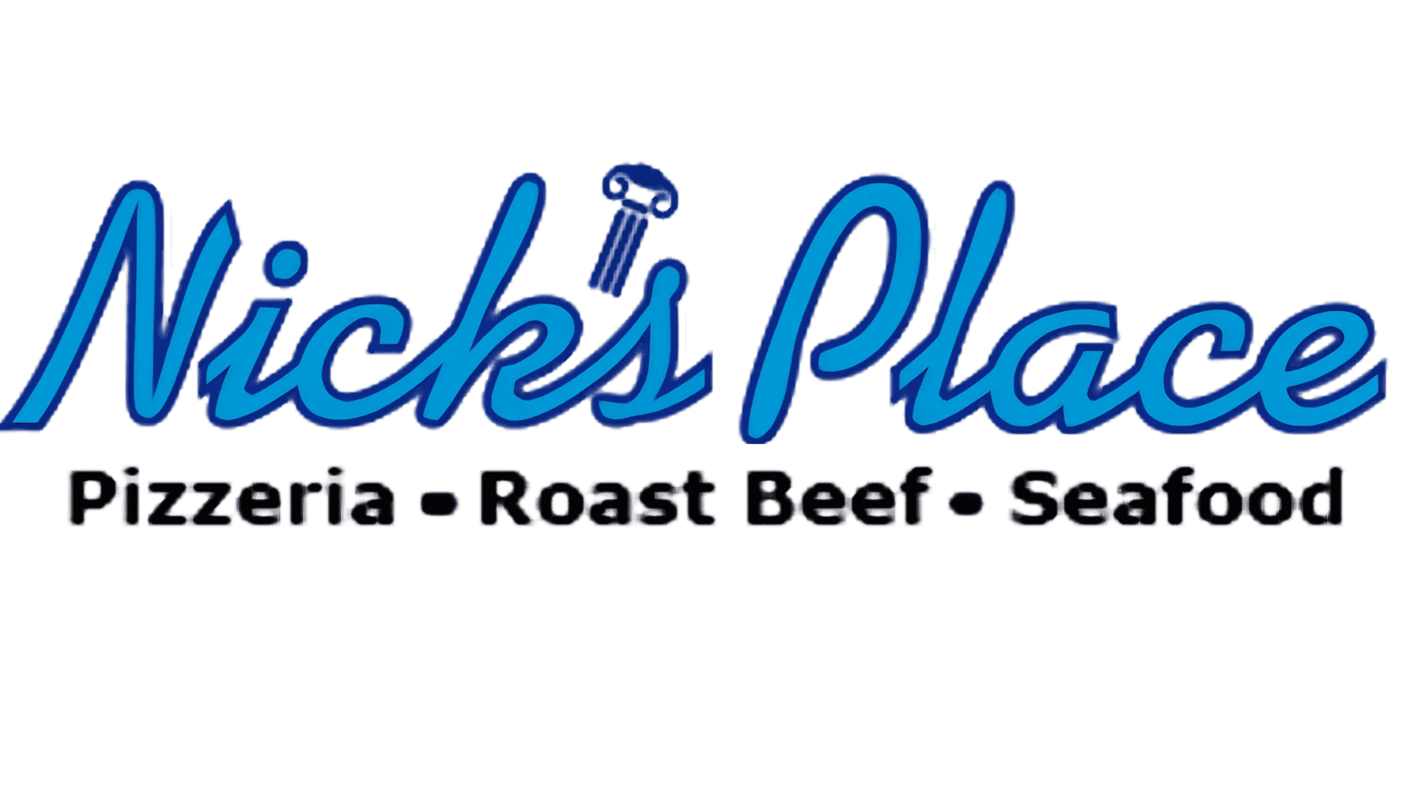 Nicks Place Stoneham