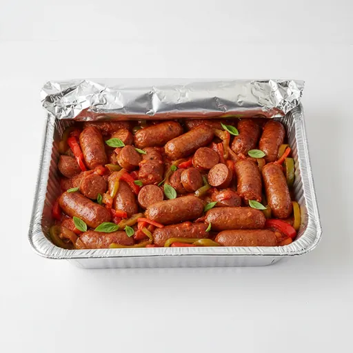 Catering