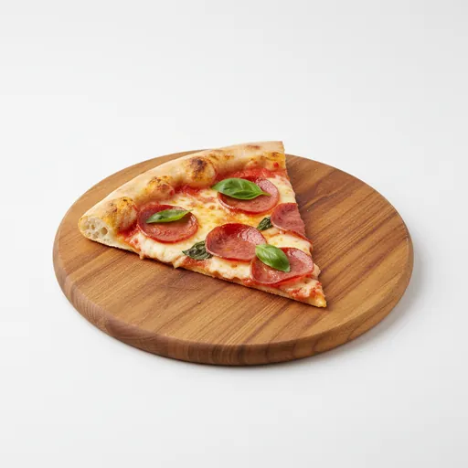 Pizzas