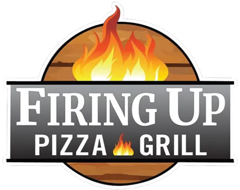 Firing Up Pizza and Grill