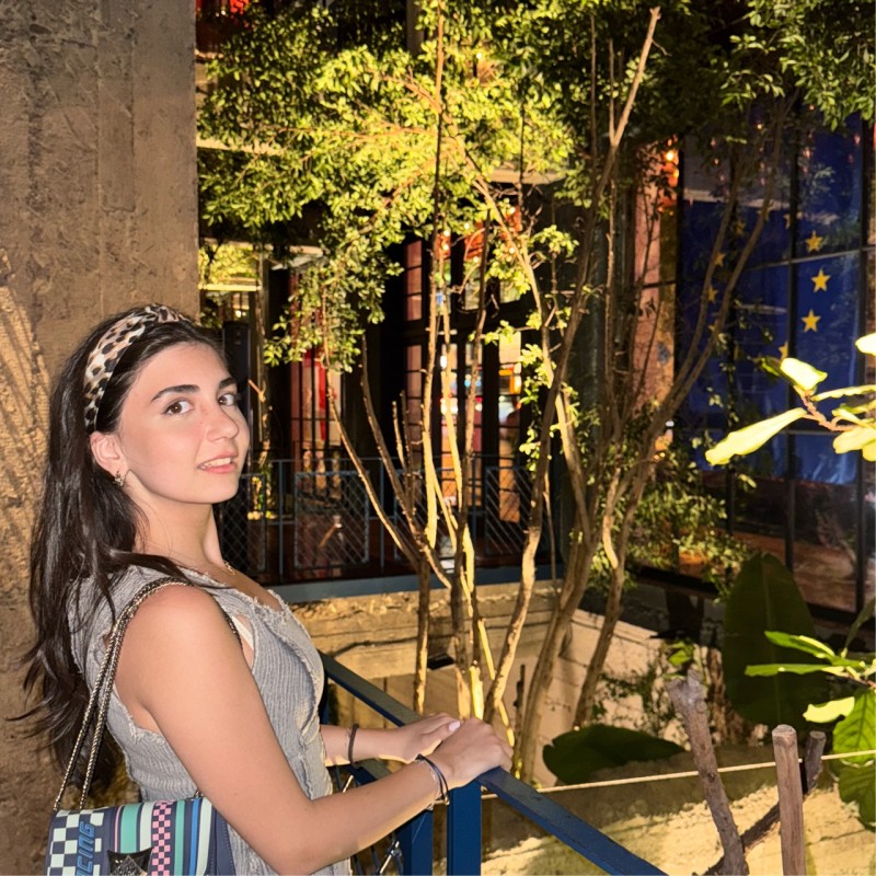 Sehri Aliyeva