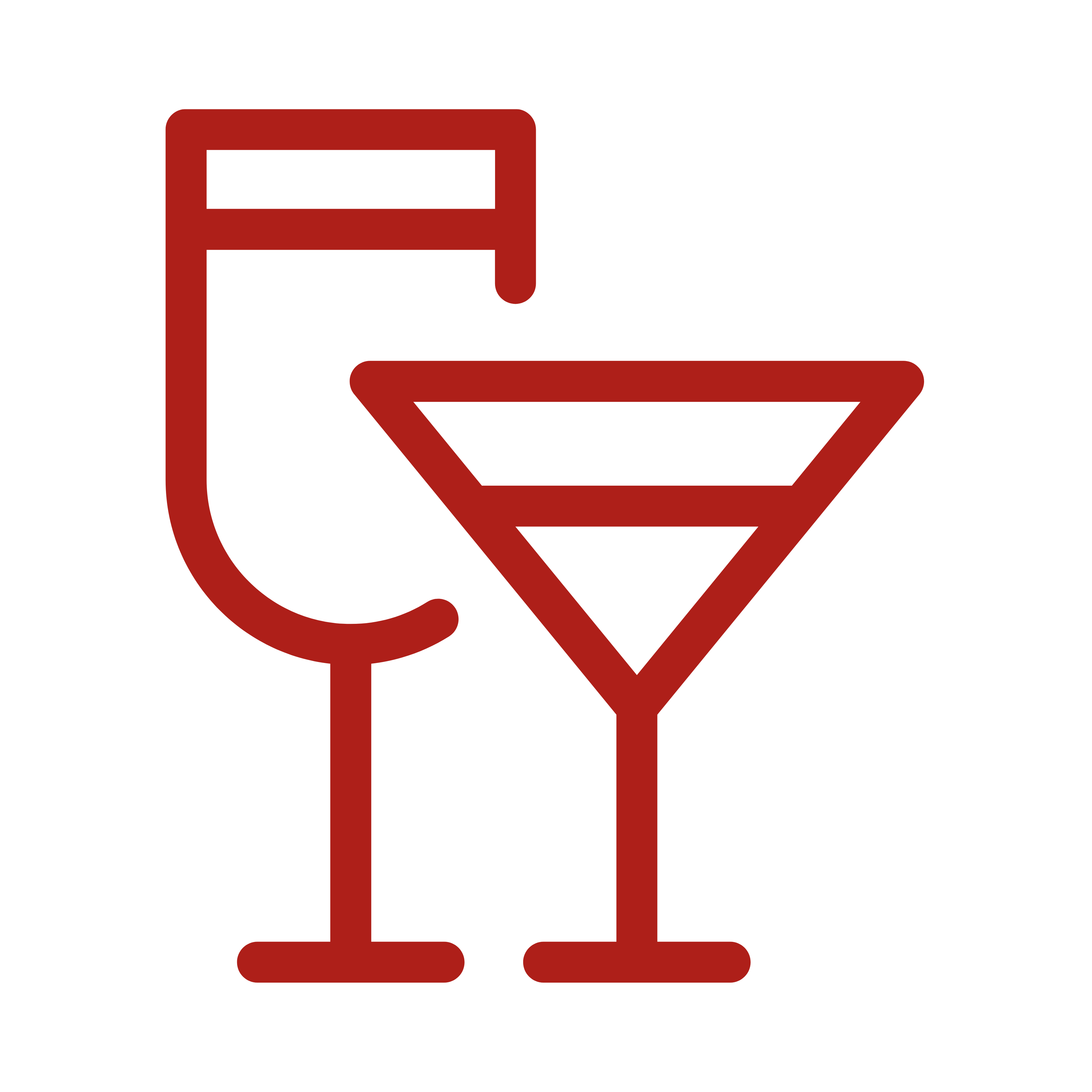 Meetups Icon