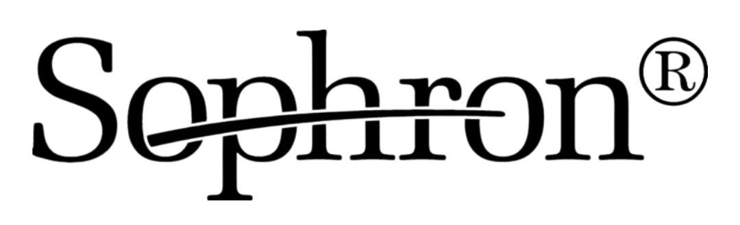 Sophron®