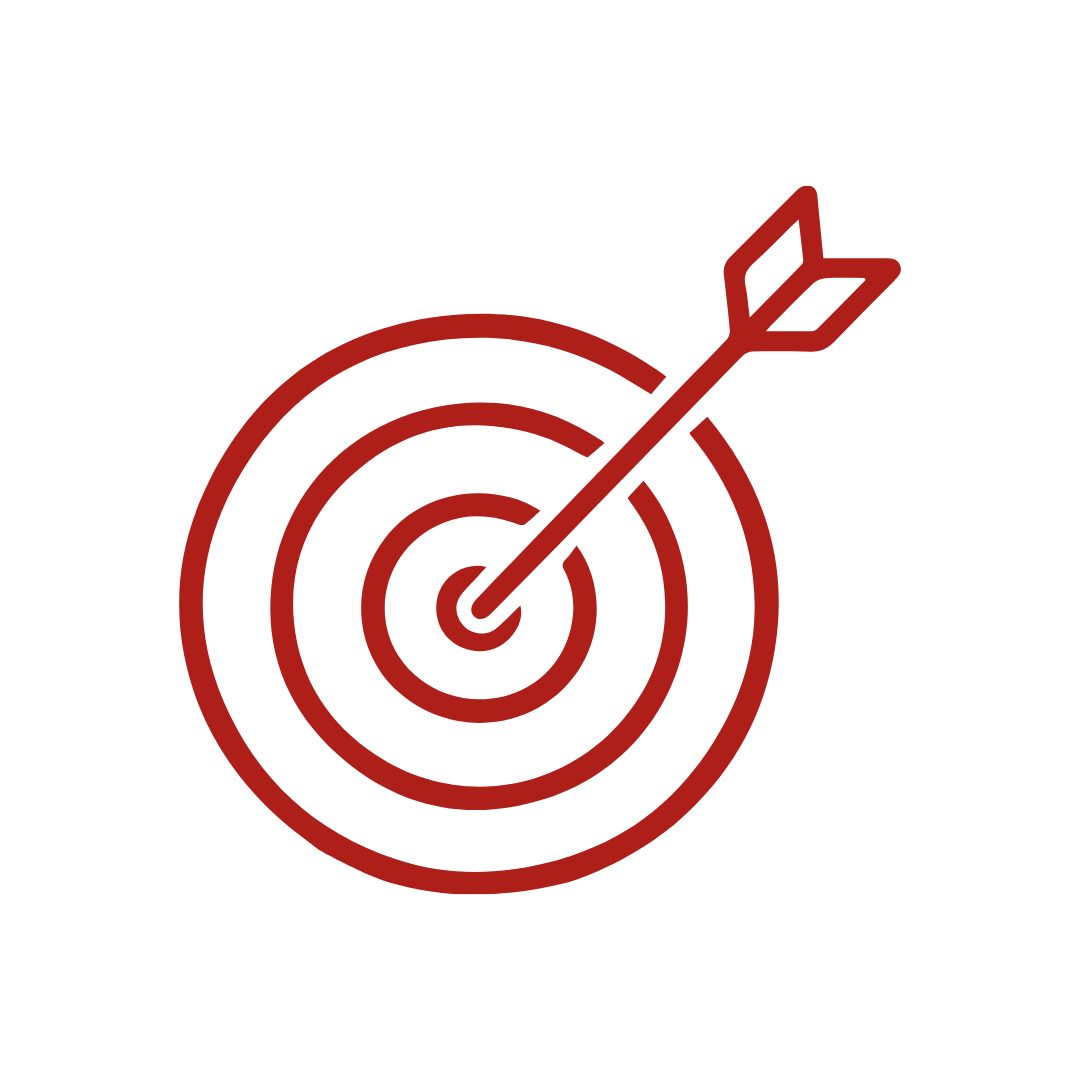 Scout Talent