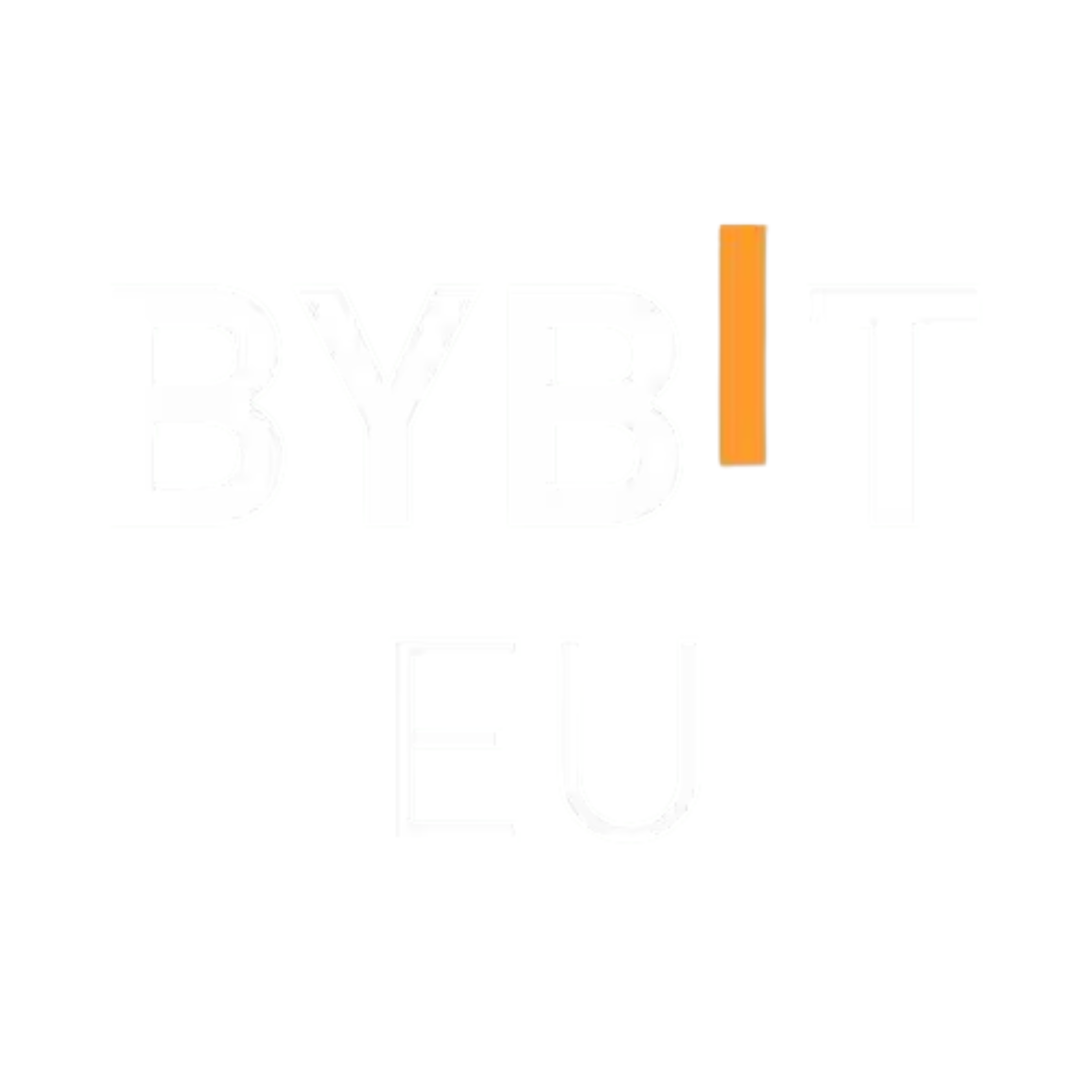 Bybit Logo