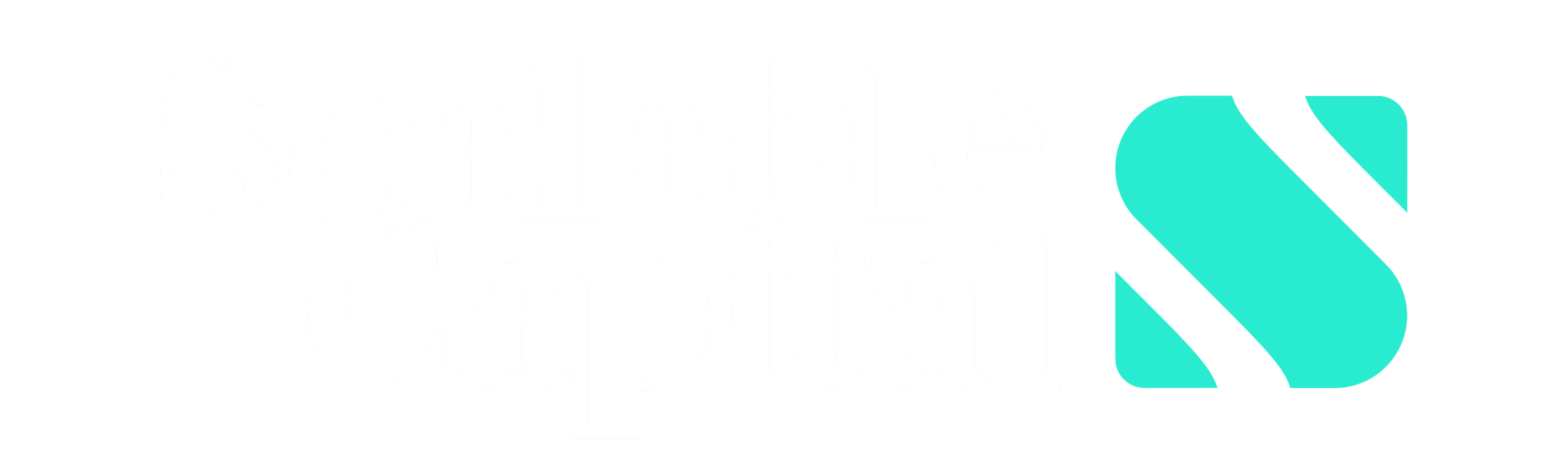 Scalable Capital