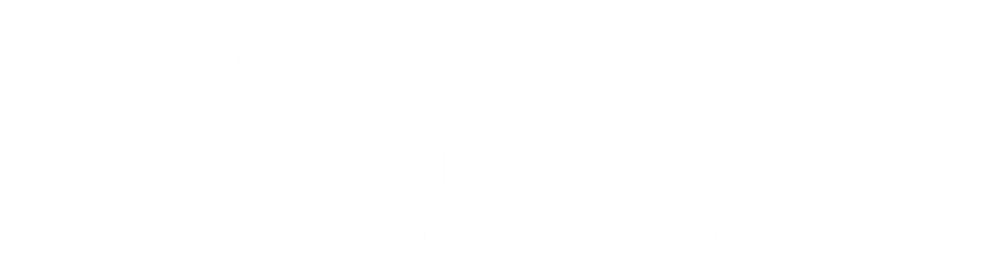 Trading Interview