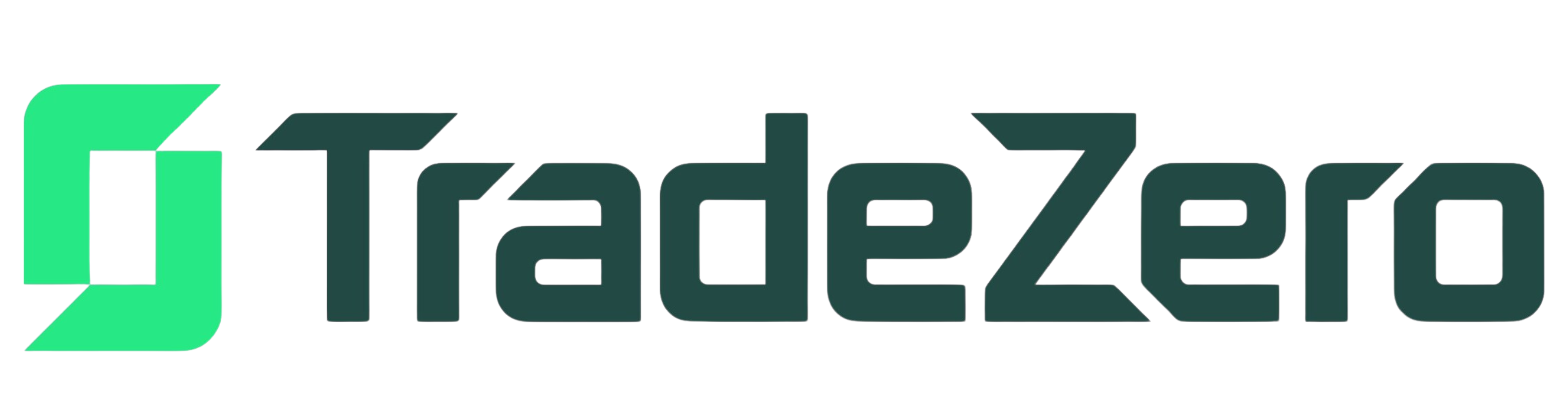 TradeZero