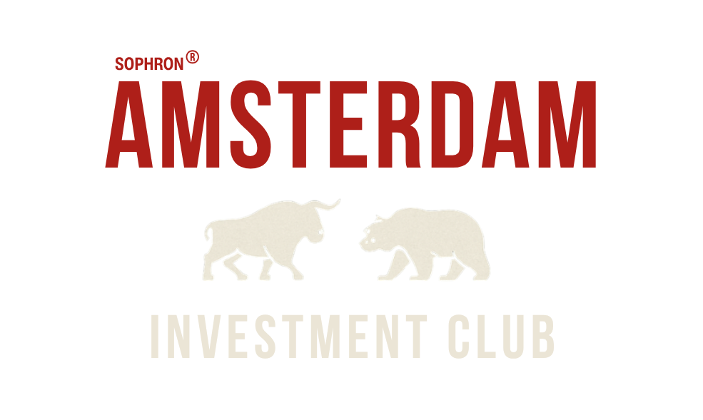 Amsterdam Investment Club