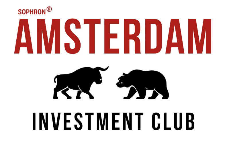 Amsterdam Investment Club