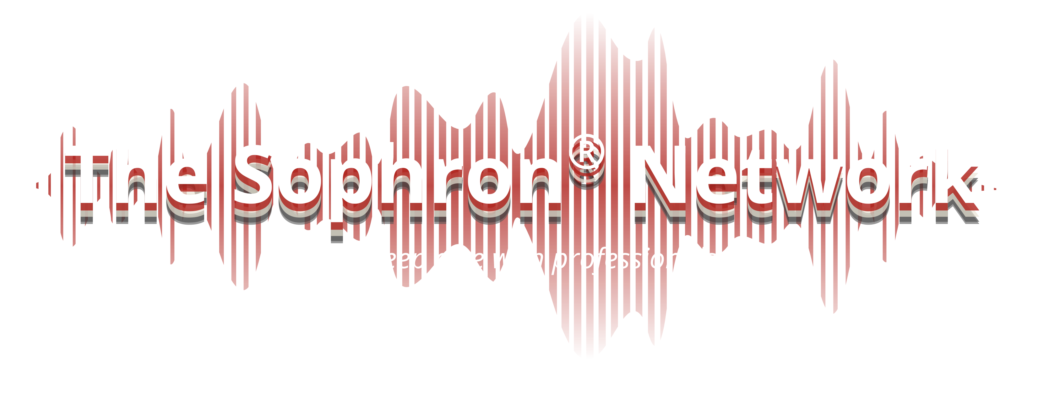 The Sophron® Network
