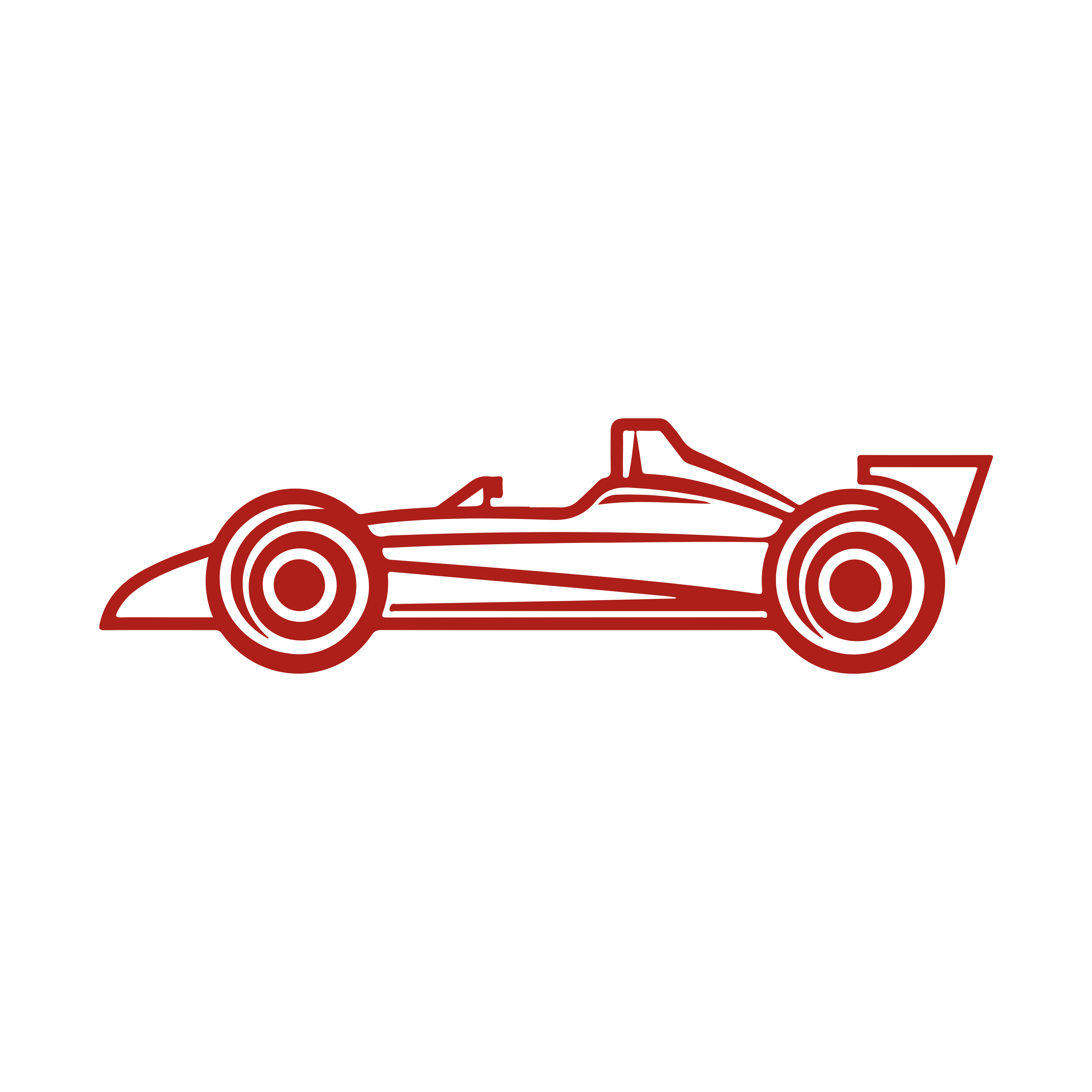 Trading Icon