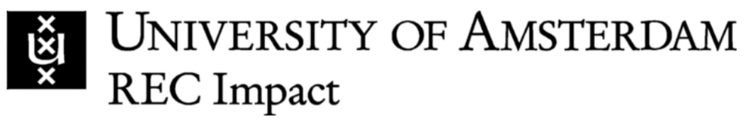 REC Impact