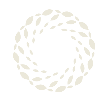 Rotating Element