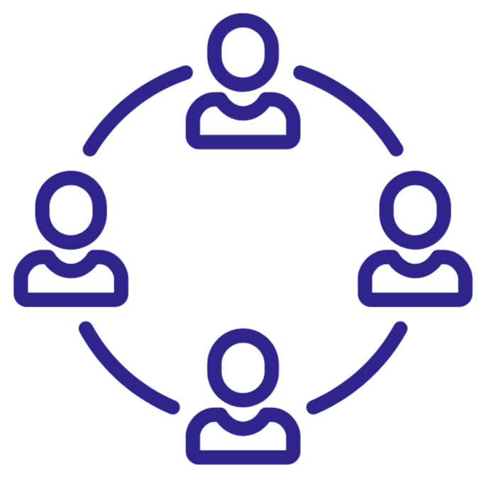 Network Icon