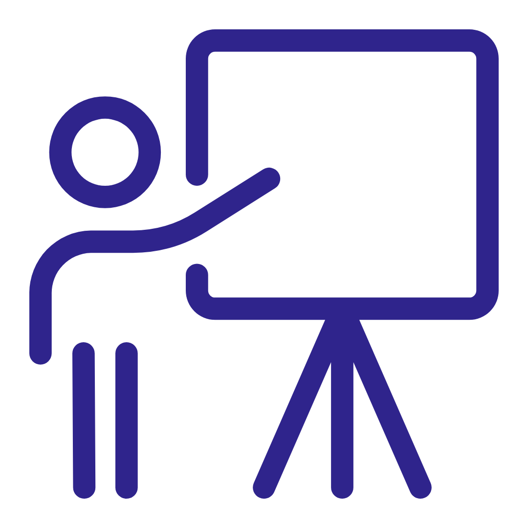 Speakers Icon