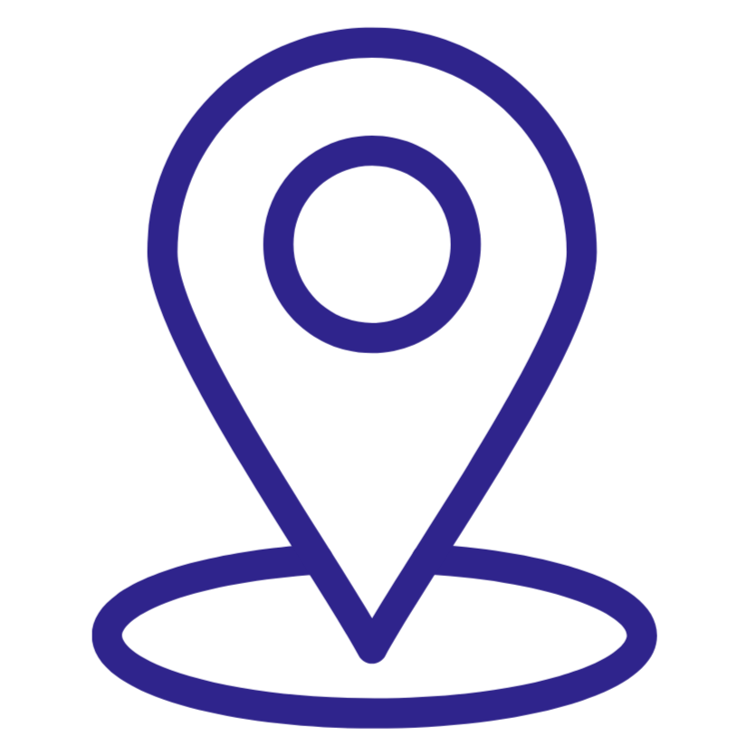 Location Icon