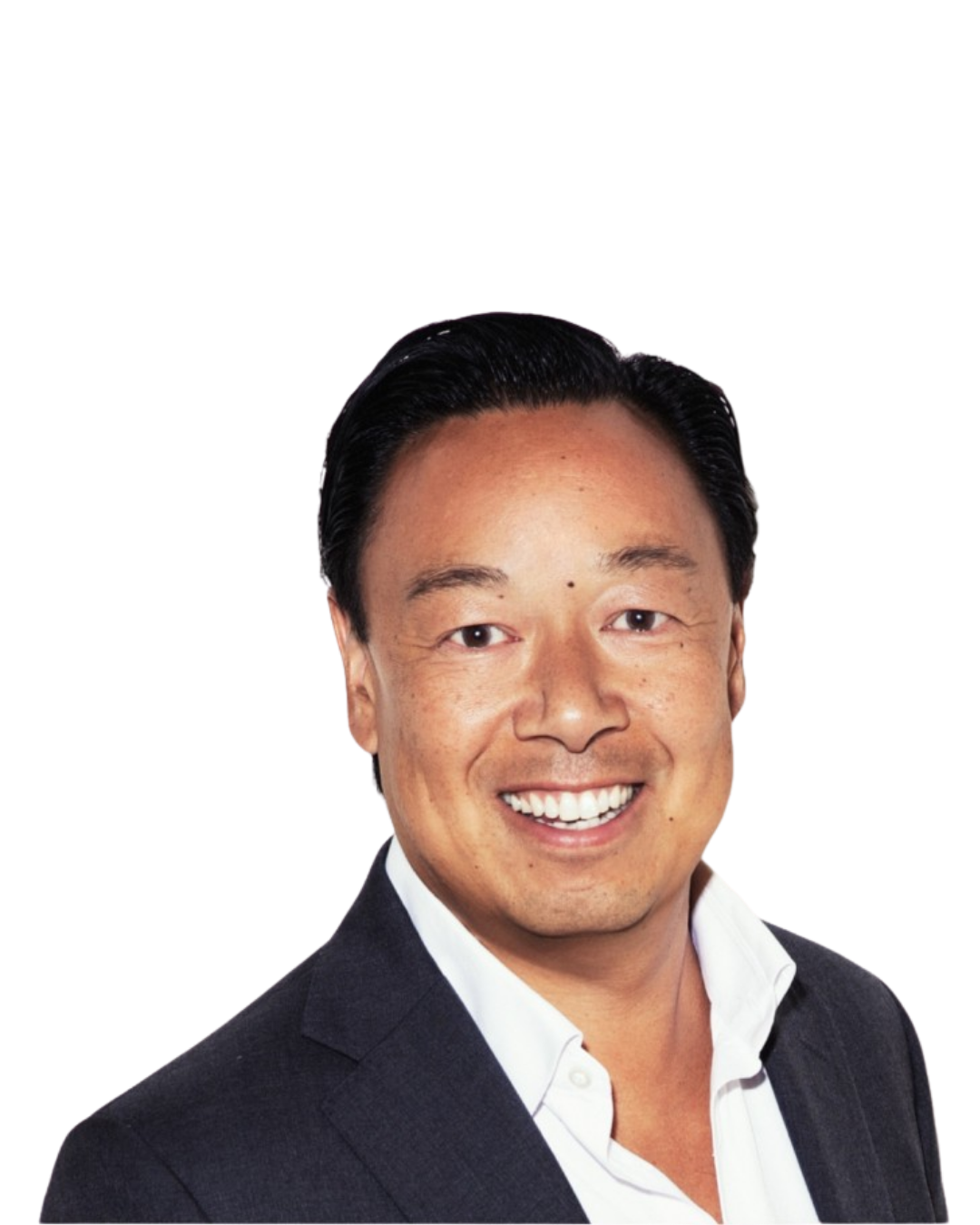 Khing Oei