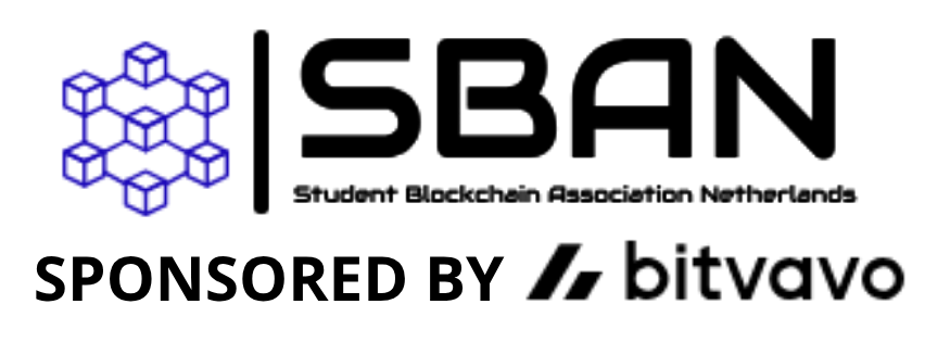 Crypto Knowledge Partner Logo