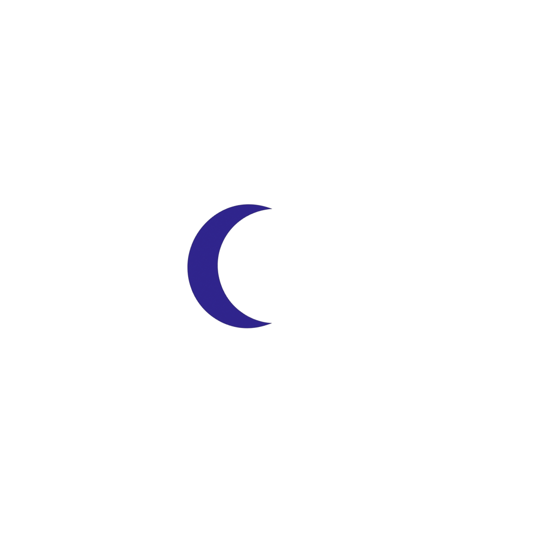 Alpha Evenings Logo