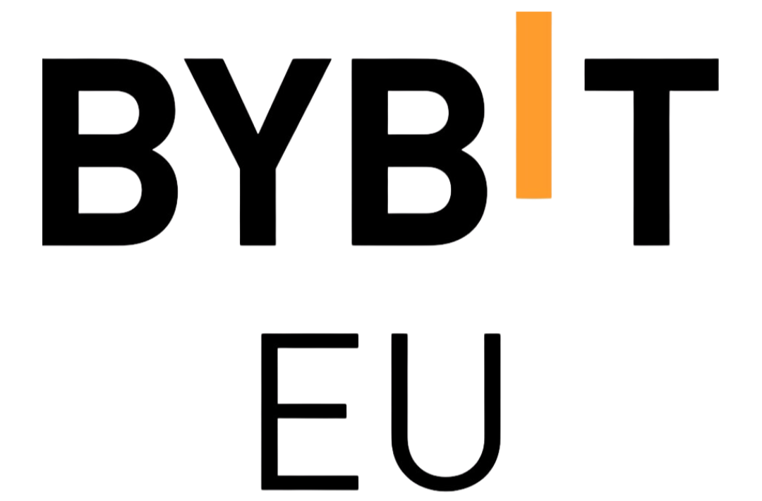 Bybit Logo