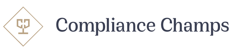 Compliance Champs