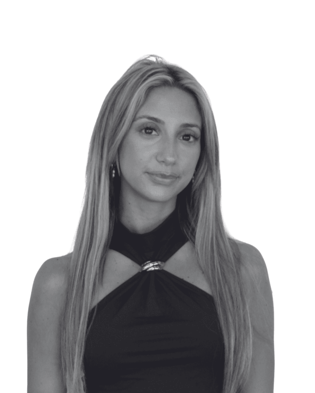 Melissa Santonocito