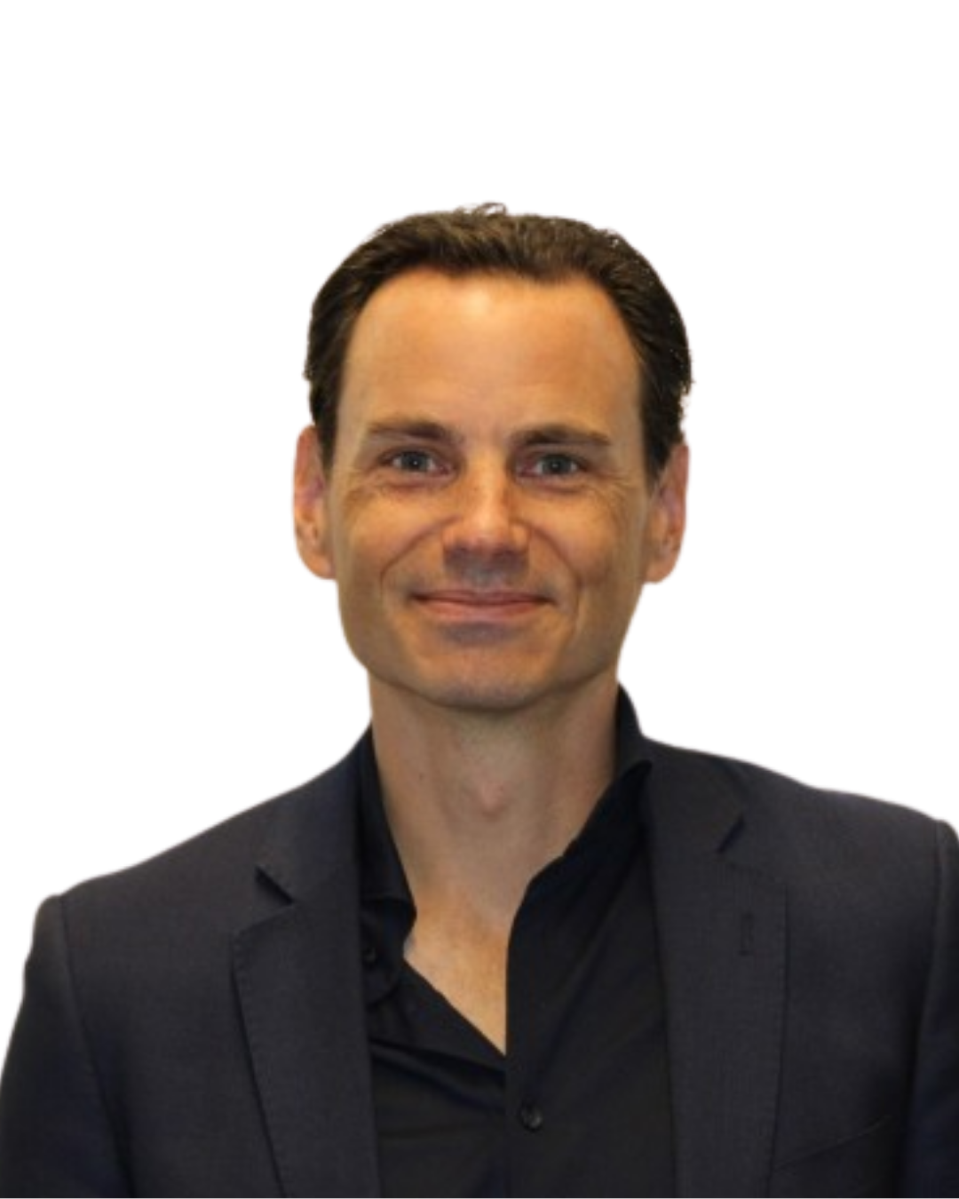 Peter Engering