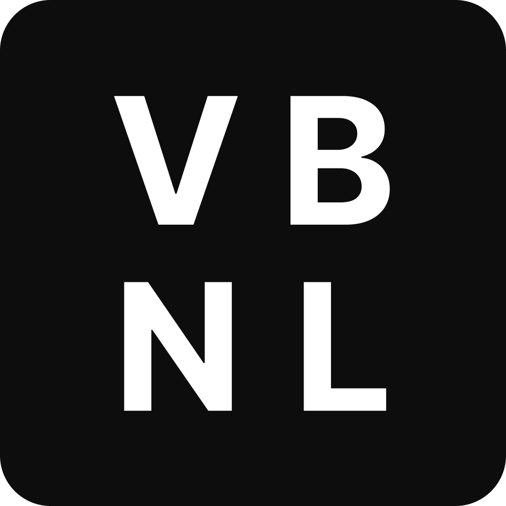 VBNL