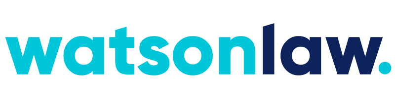 Watsonlaw