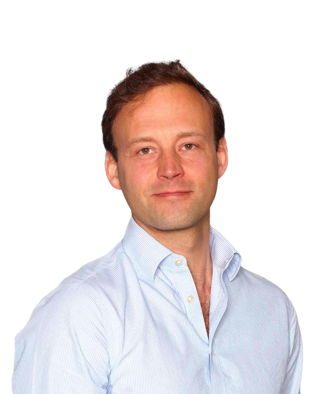 Willem Röell
