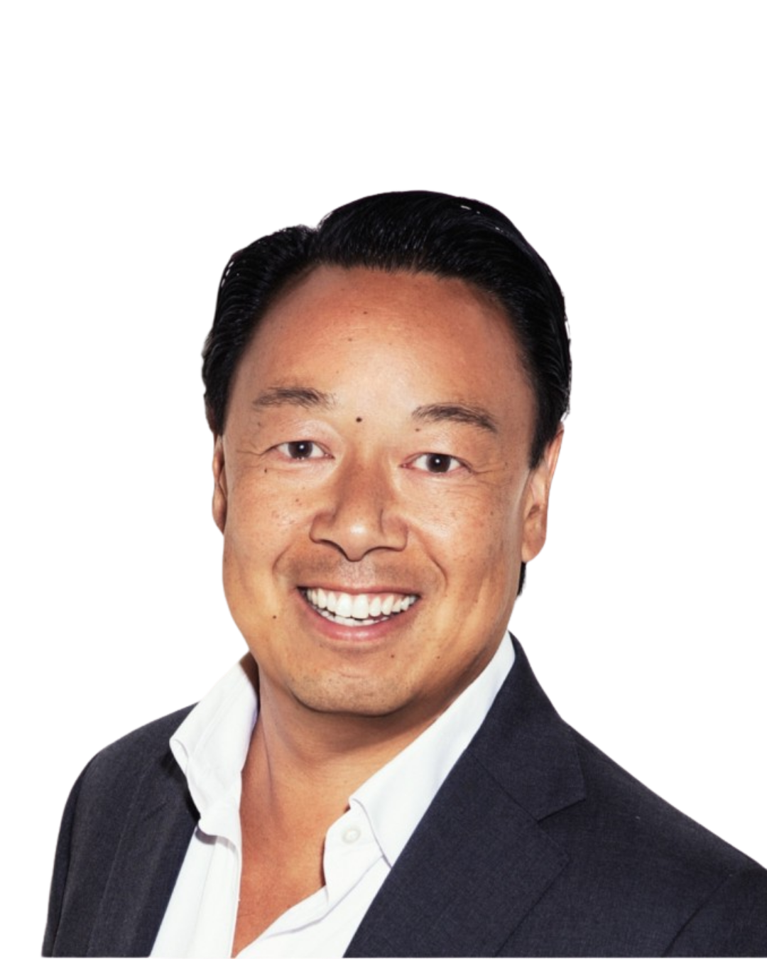 Khing Oei