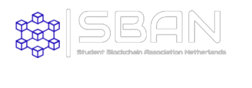 Students Blockchain Association Netherlands