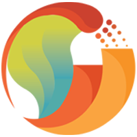 AISC 2021 logo