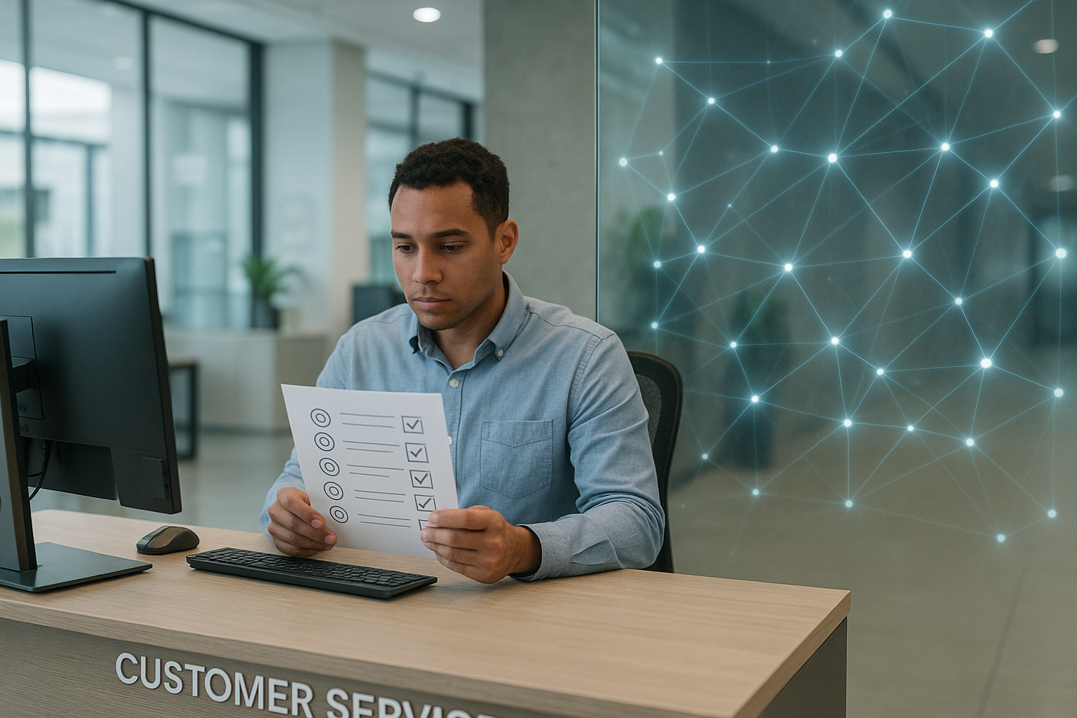 AI Ethics, Brand Value & Customer Trust