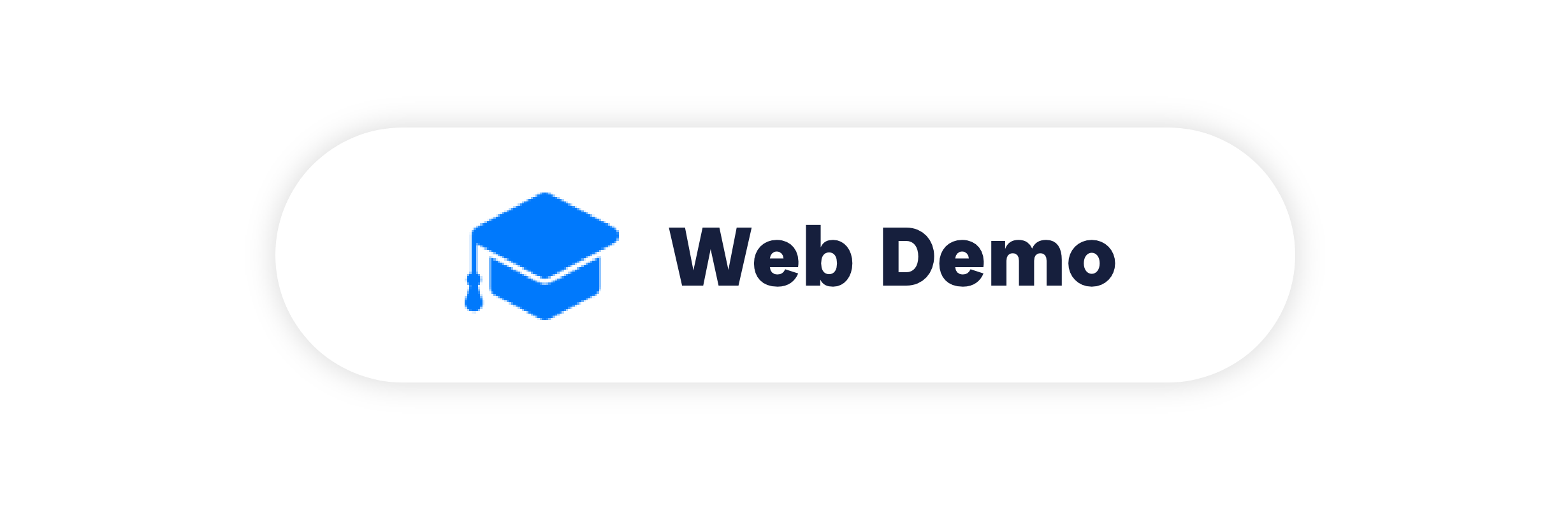 media&token=0bdcb22c-61d1-4625-a7c6-2481b1c5fe90