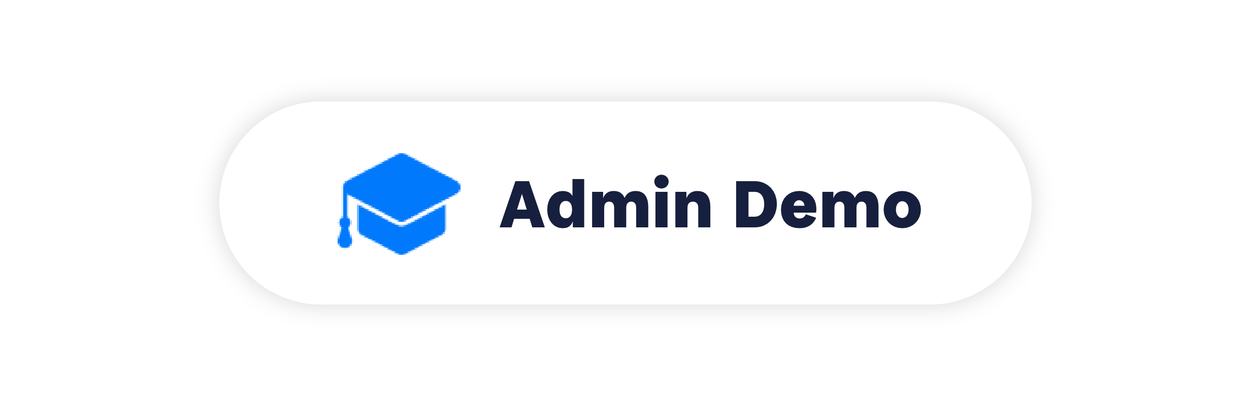 media&token=432f3fe8-4bd5-4b31-acc7-407a18c39101