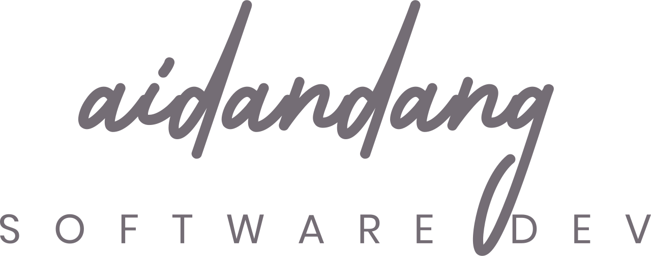 aidandang.com logo