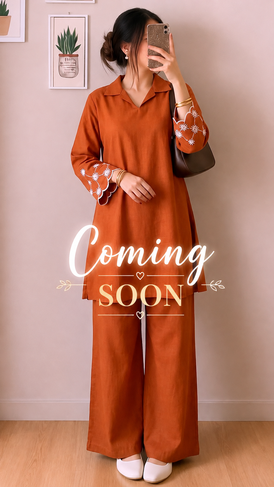 Co-ord Sets