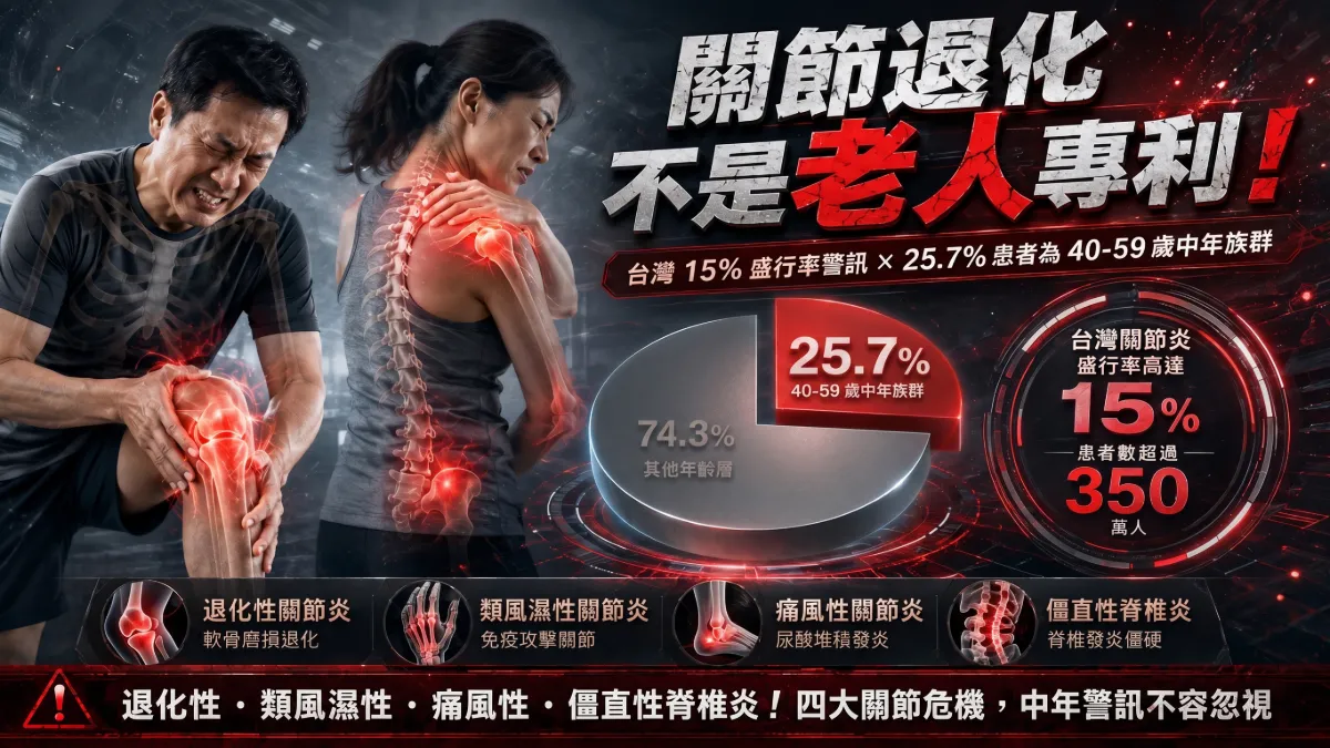 金固強專利UC-II乳木果軟膠囊