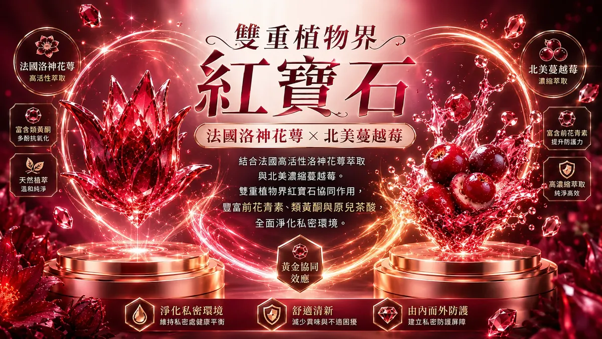 萼舒美錠