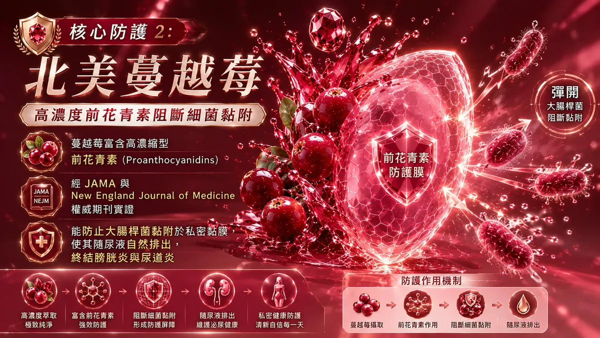 萼舒美錠