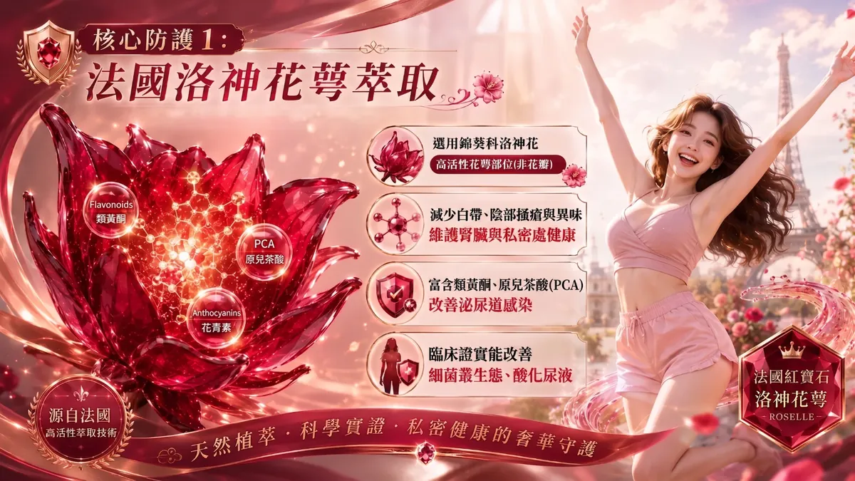 萼舒美錠