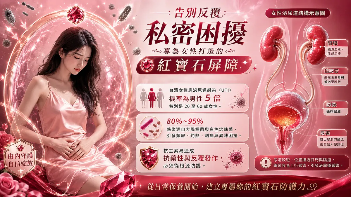 萼舒美錠