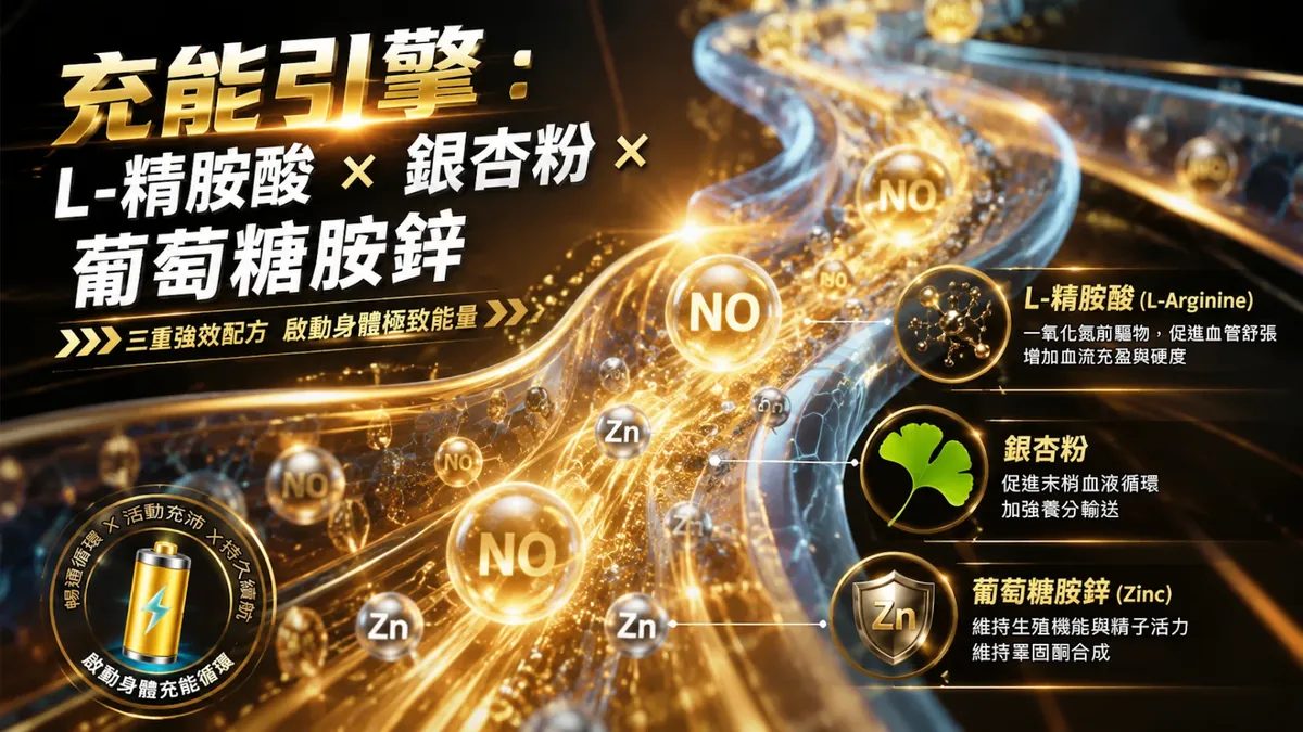 勁猛