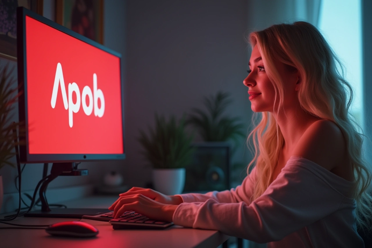 apob, generate tool video, erotic