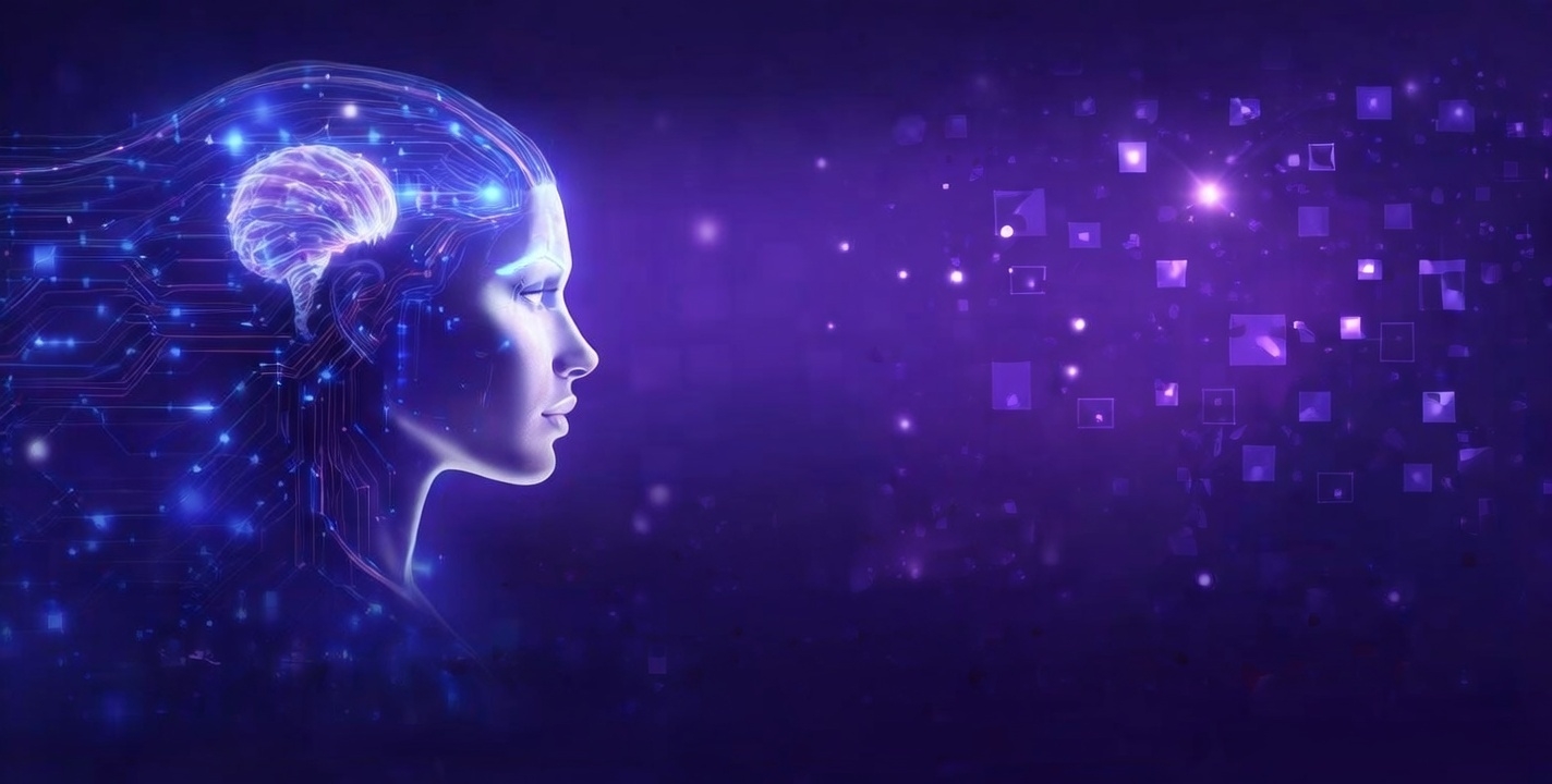 AI & Tech